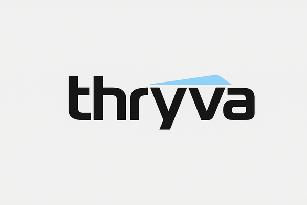 thryva